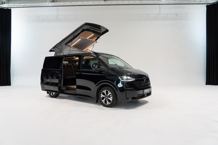 vanexxt-caravelle-style.jpg