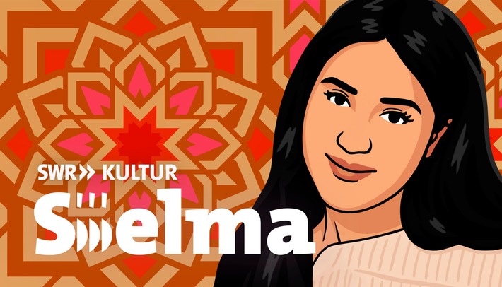 "Selma - Coming of Age: Die Geschichte einer Patenschaft"
