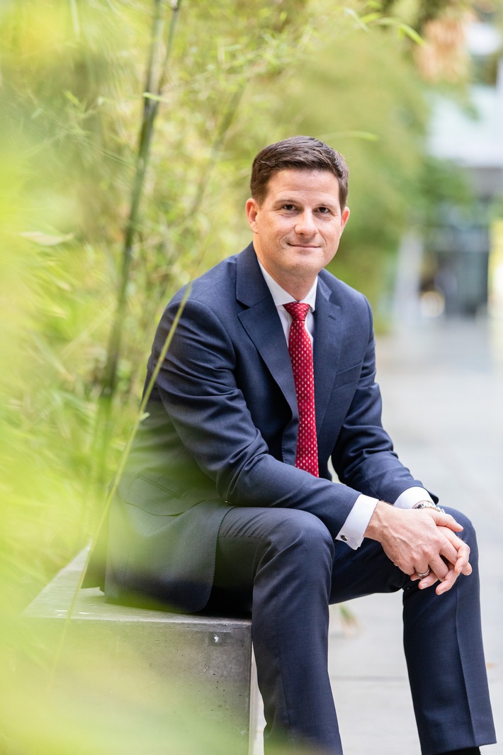 DEVK bereitet neue Fördermodelle für die Altersvorsorge vor