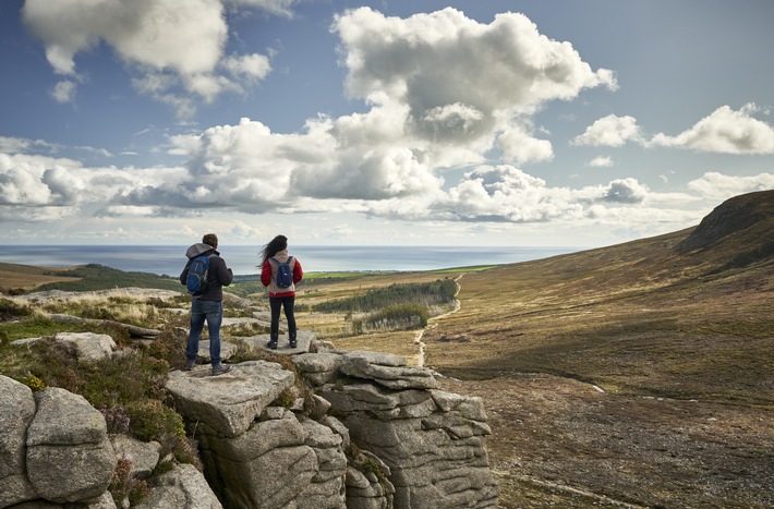 06 LEAD View from the Mourne Mountains, Northern Ireland.jpg