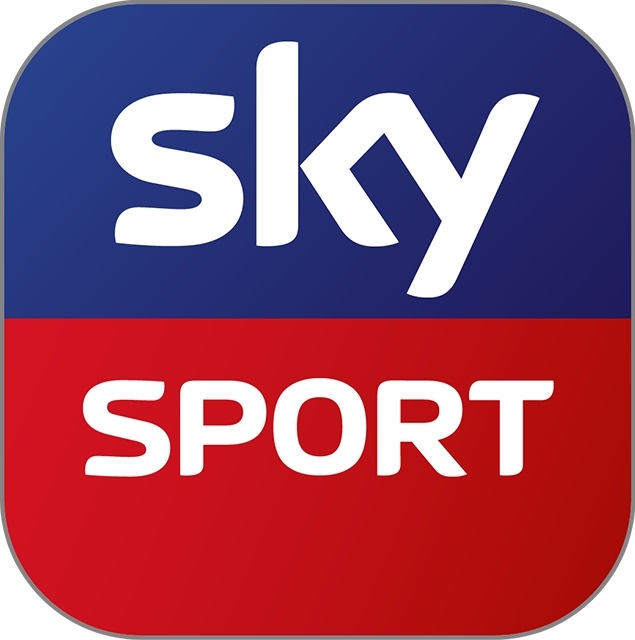 Mit der neuen Sky Sport App bietet Sky ab sofort erstmals in Deutschland In-Match Videos von Toren und Highlights bereits während laufender Bundesliga-Spiele