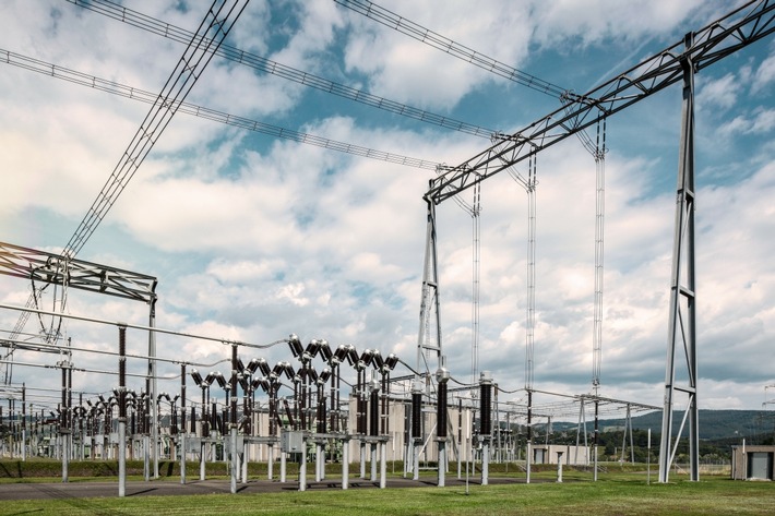 Acquisizione della partecipazione di Alpiq in Swissgrid: BKW e SIRESO raggiungono un accordo per la rispettiva partecipazione in Swissgrid