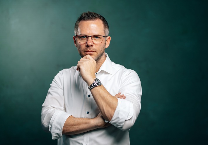 24-05 - Bildungsfabrik - Fotos CEO - Stephan-1145.jpg