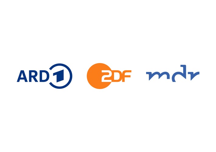 ARD und ZDF stärken Informationsprofil: Erweiterung des gemeinsamen &quot;Mittagsmagazins&quot; auf zwei Stunden