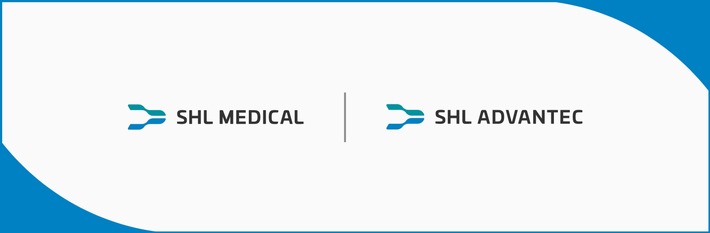 SHL Medical announces plans to establish SHL Advantec