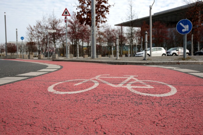 „Deine Wege“: DVR startet neues Präventionsportal