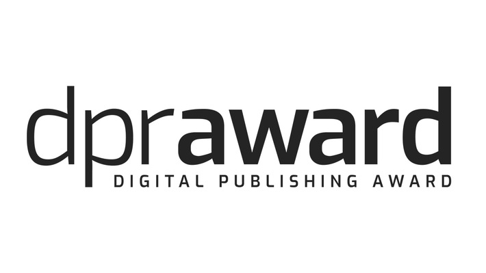 Ausgezeichnete KI für die Schule / cornelsen.ai gewinnt den dpr digital publishing award 2024