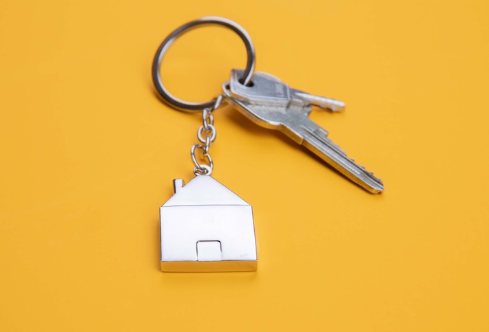 Kauf bricht nicht Miete: Tipps für den Verkauf einer vermieteten Wohnung