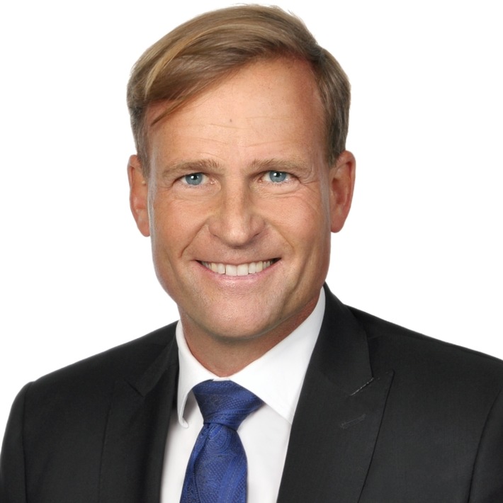 Pressemitteilung | CMS European Real Estate Deal Point Study 2021: Pandemie hinterlässt Spuren im europäischen Investmentmarkt für Immobilien