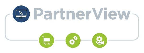 Voice of the Partner: Westcon erweitert Partnerportal PartnerView um Feedbackfunktion für den Channel