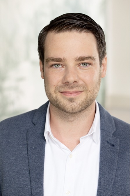 Maik_Friedrich_Quelle_Cyberport.jpg