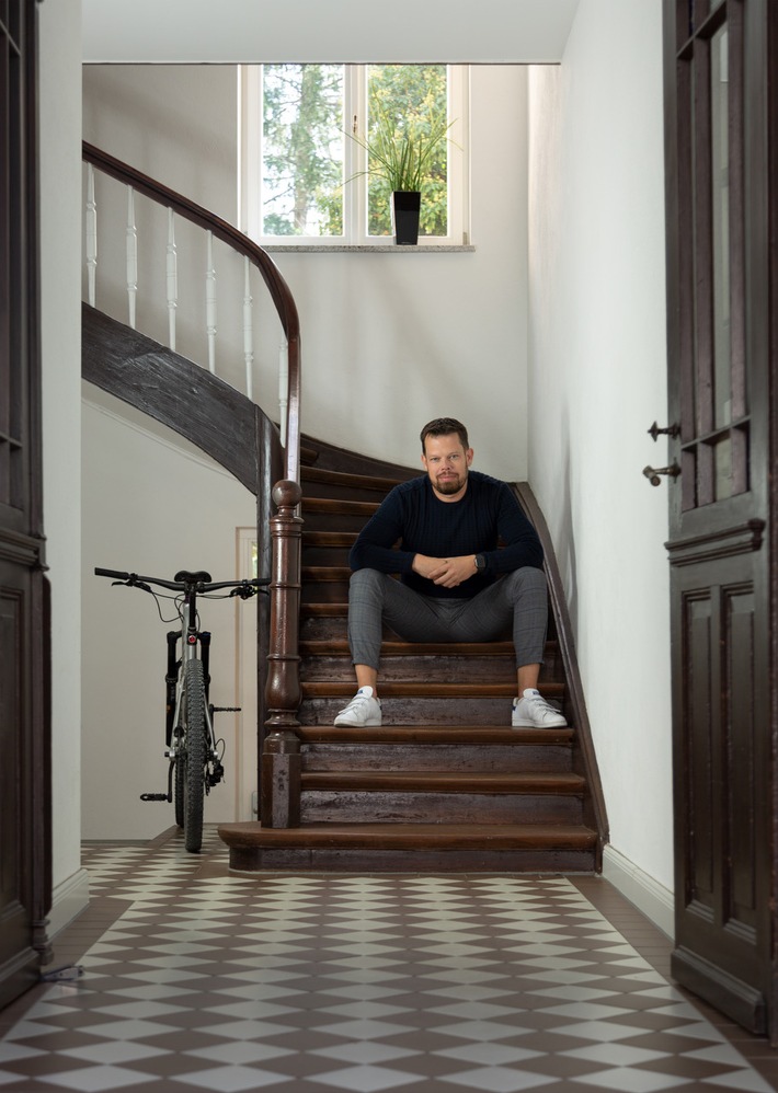 SKODAs neue Kreativagentur: ein echter SCHACHZUG