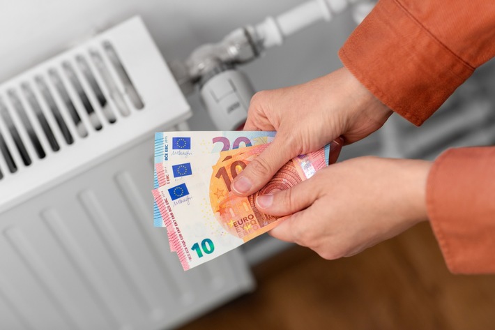 Heizsaison im Blick – was tun bei steigenden Gaspreisen?