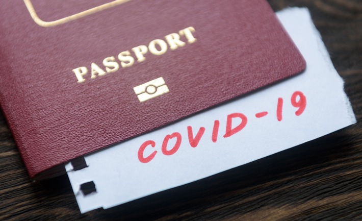 Reiserecht: Kostenfrei stornieren bei Buchung nach Ausbruch der Corona-Krise?
