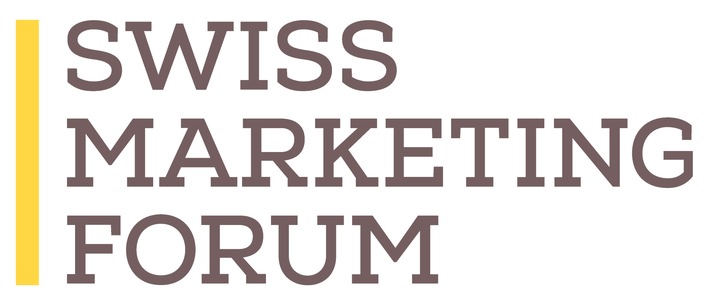 SALES POWER 2016: Die erste Fachkonferenz für Führungskräfte aus Vertrieb und Verkauf