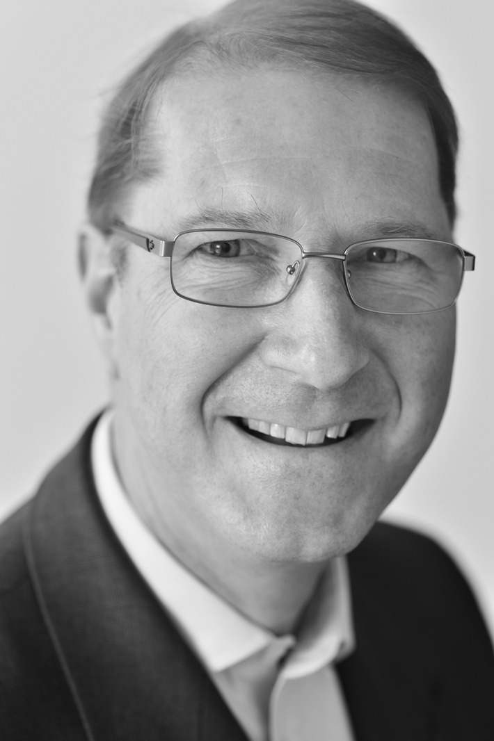 ÖKOWORLD AG: Das temporäre Vorstandsmandat von Ludolph van Hasselt endet / Der Interimsmanager implementierte effizientere Vertriebs- und Organisationsstrukturen