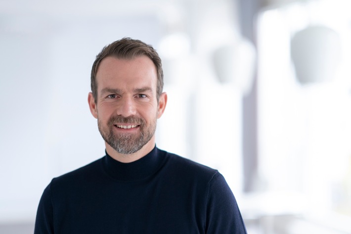 Fynbiz stellt Geschäftsführung neu auf: André Lichner verlässt das Unternehmen - Dirk Günther übernimmt alleinige Verantwortung
