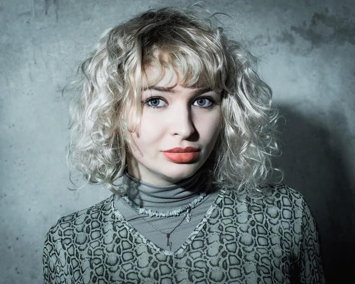 ARTE setzt erfolgreiche Sendereihe "Tracks East" fort / TV-Sendestart der zweiten Staffel am 18. November 2022