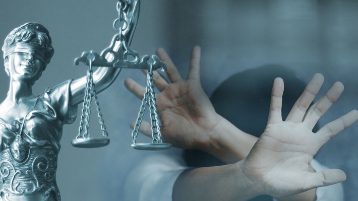 Mittelhessen: Polizeipräsidium Mittelhessen: Straftaten hinterlassen Spuren - Polizei informiert zum Tag der Kriminalitätsopfer am 22. März 2026 - Hilfe, Beratung und Solidarität für Betroffene von Straftaten