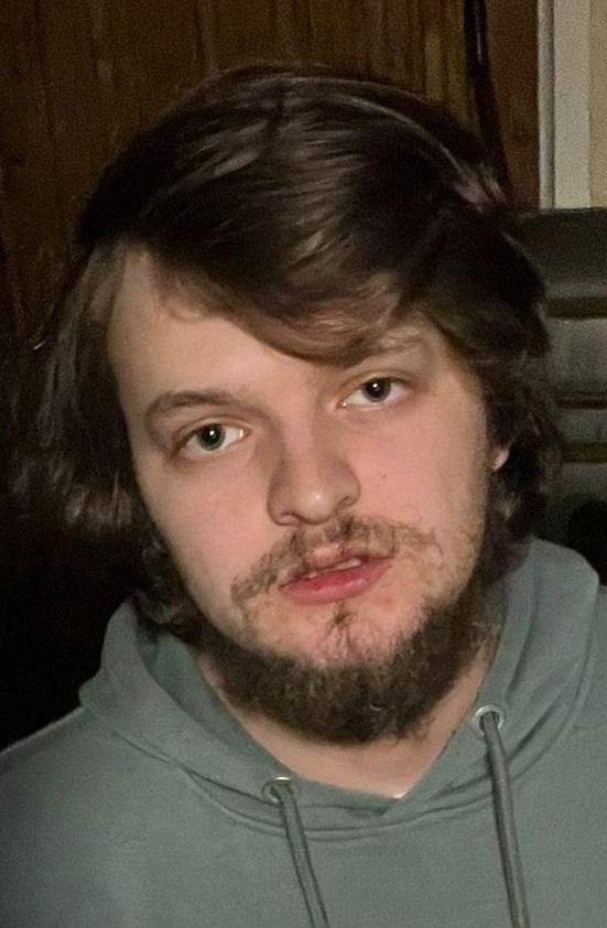 POL-F: 260223- 0249 Frankfurt- Ginnheim: Vermisste Person- Öffentlichkeitsfahndung