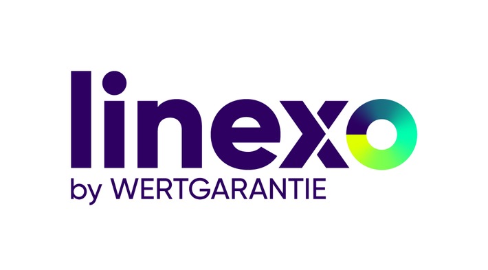 Nicht nur Marktführer: linexo setzt neue Maßstäbe für Fahrradversicherung und -leasing