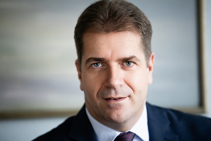 BdSt NRW mahnt: Druck auf Grundsteuer-Hebesätze verringern