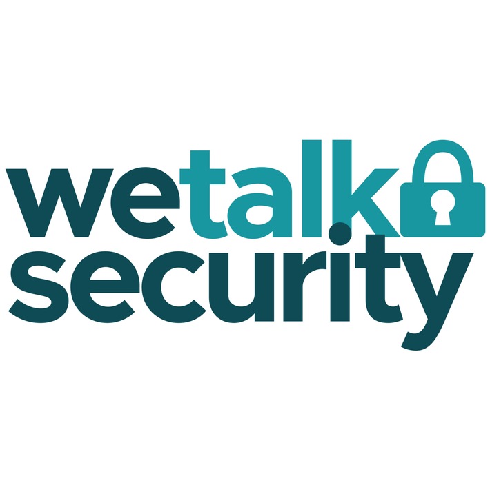 WeTalkSecurity: ESET geht mit eigenem Podcast ins Ohr
