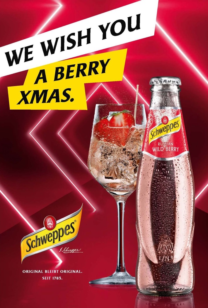 Schweppes_WE WISH YOU A BERRY CHRISTMAS_I.jpg