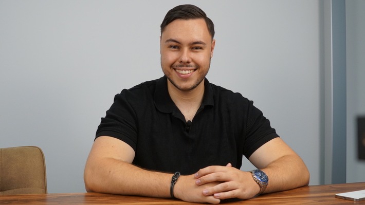 Was erfolgreiche Shops jetzt anders machen: Lionel Bruder verrät die 5 Systeme, die Krisen verhindern