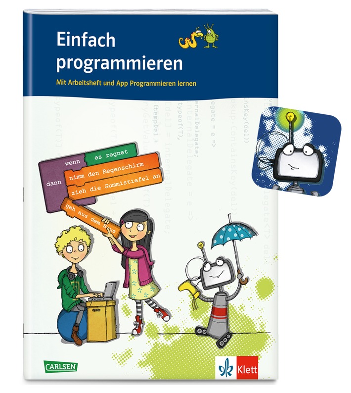 EinfachProgrammieren.jpg