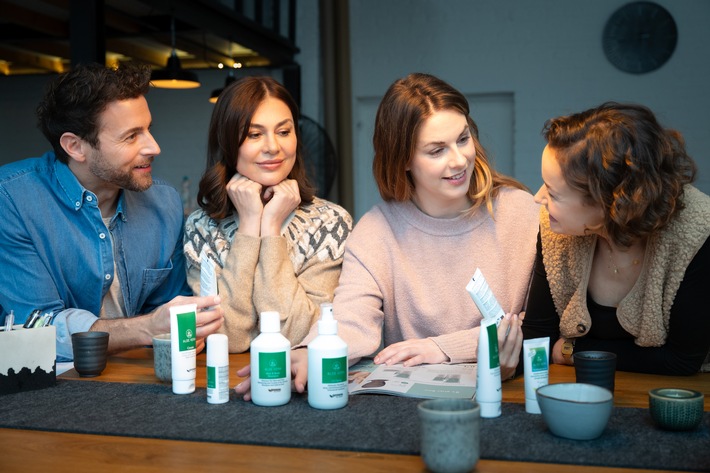 30 Jahre proWIN: Menschlichkeit als Erfolgsrezept im KI-Zeitalter