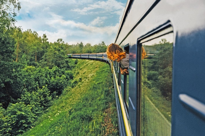 Mit gemeinsamen Kräften vereint in die Zukunft