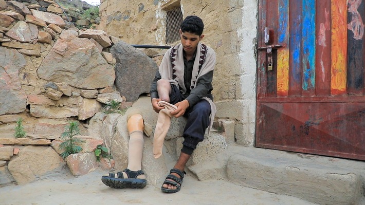 Jemen_© ISNAD Agency - HI.jpg
