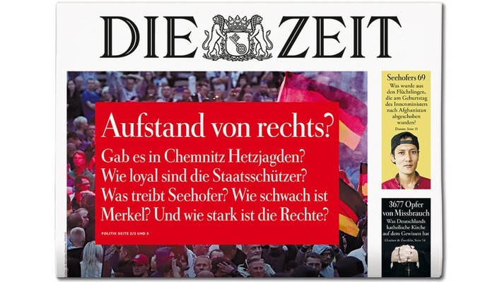 Grüner Finanzexperte Gerhard Schick verlässt den Bundestag, um Bürgerbewegung zu gründen