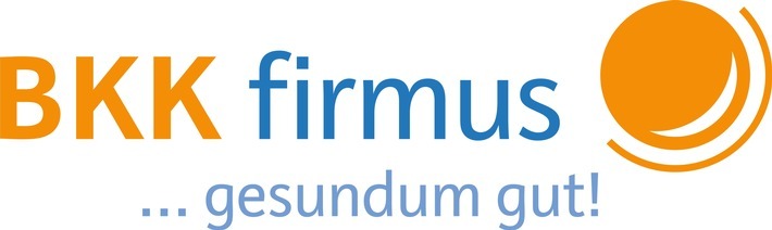 Die Krankenkasse BKK firmus hält auch zum Jahreswechsel den Zusatzbeitrag konstant bei nur 0,44% / Weiterer Text über ots und www.presseportal.de/nr/139201 / Die Verwendung dieses Bildes ist für redaktionelle Zwecke honorarfrei. Veröffentlichung bitte unter Quellenangabe: "obs/BKK firmus"