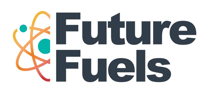 Neue Bewertungschancen für die Future-Fuels-Aktie. Sind das die erhofften Signale für einen Kursanstieg?
