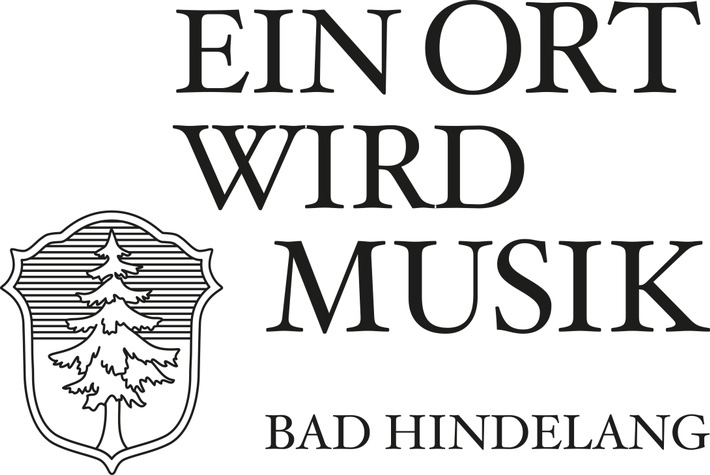 „Ein Ort wird Musik“: Neues Konzept zu bewährtem Slogan - Bad Hindelang fasst heimische Konzerte unter einem Dach zusammen