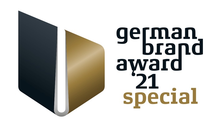 PRESSEMITTEILUNG: MAHLE gewinnt German Brand Award