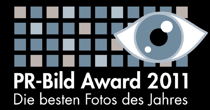PR-Bild Award 2011: Wer hat das beste PR-Foto des Jahres gemacht?