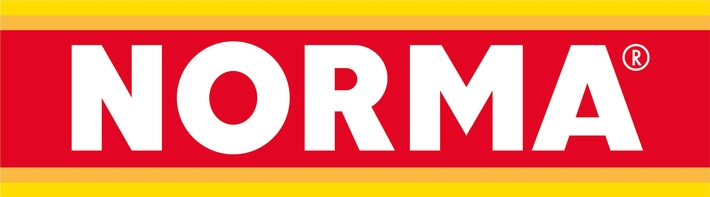 Norma-Logo.jpg