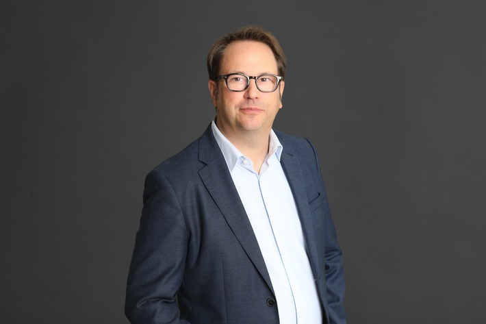 xSuite erhält erneut die Great Place to Work-Zertifizierung