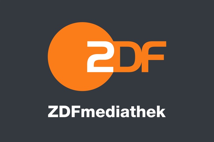 ZDFmediathek erfolgreichstes Senderangebot im Netz /  Meistabgerufene Fiction-Highlights und Satiresendungen, hohe Nachfrage bei Sport-Livestreaming, Doku-Marken und Informationsangeboten (FOTO)