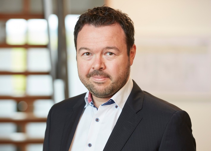 Wer jetzt nicht plant, zahlt später doppelt: BEW-Förderung für Transformationspläne noch bis Ende März