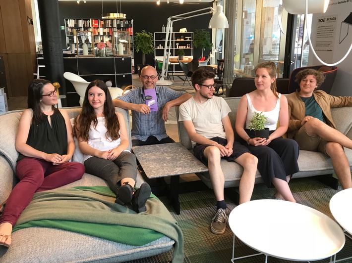 K & K in Nürnberg - Konzerte und Kaufen bis 23 Uhr