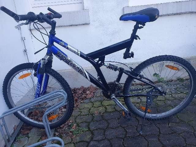 POL-EL: Lingen - Eigentümer/in gesucht