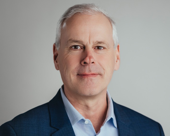 BVTE setzt mit neu aufgestelltem Vorstand auf Kontinuität / Christian Cordes übernimmt Vorsitz von Claudio-Alberto Dötsch - Charles Lemmer bleibt Stellvertreter - Miriam Hiller neu im Vorstand