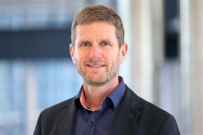 Deutsche geben rund 500 Euro für Weihnachtsgeschenke aus