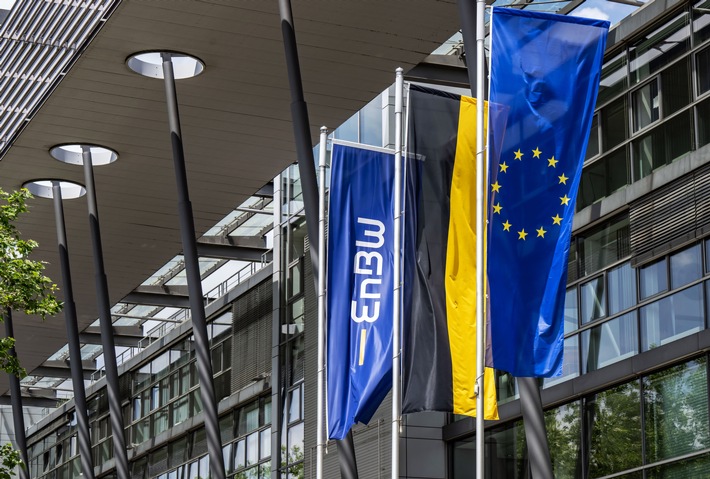 EnBW modernisiert Kundenservice mit AI-gestützter Plattform von BSI Software