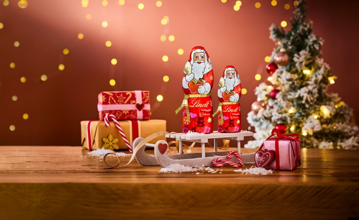 Lindt_Ein Herz fur Kinder Design Edition.jpg