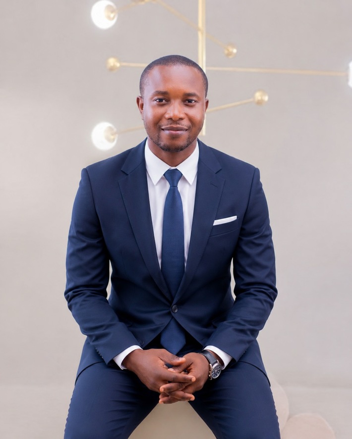 Ein Werkzeugkasten für die Energiewende in Nigeria